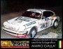 31 Porsche 930 Turbo Vesco - Nicosia (2)